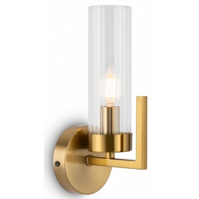 Бра Freya Adeline FR5214WL-...