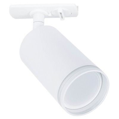 Светильник на штанге Arte L...