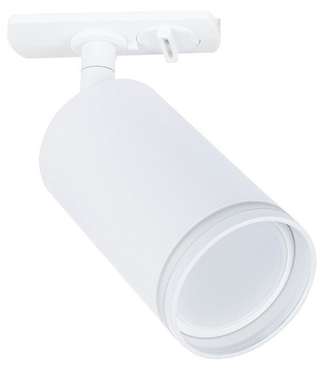 Фото Светильник на штанге Arte Lamp Imai A2364PL-1WH AR_A2364PL-1WH - интернет-магазин МегаТерем в Москве