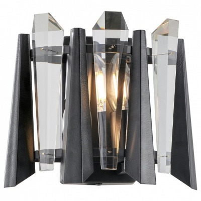 Накладной светильник Lussol...