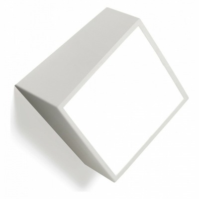 Накладной светильник Mantra...