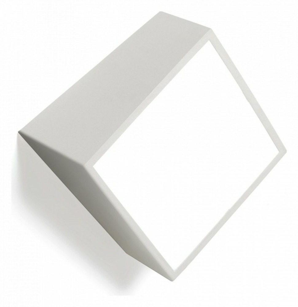 Фото Накладной светильник Mantra Mini 5481 MN_5481 - интернет-магазин МегаТерем в Москве