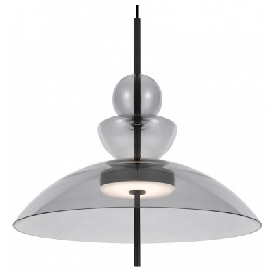 Подвесной светильник Mayton...