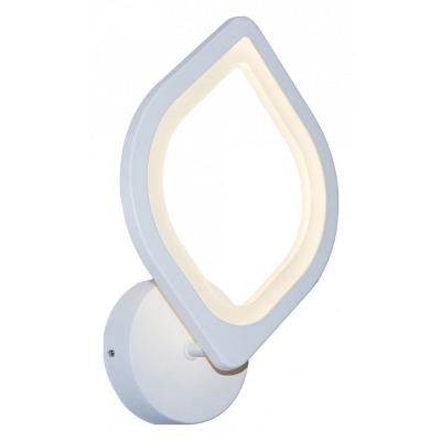 Бра Escada Lotus 10216/1LED...