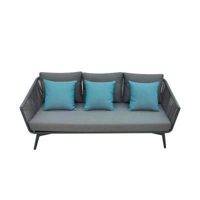 Диван трехместный ARIAL ули...