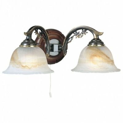 Бра Reccagni Angelo 2701 A ...