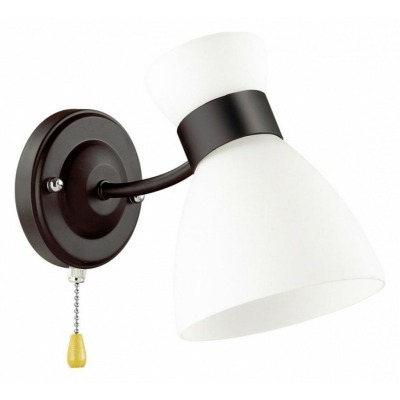 Бра Lumion Wilma 4534/1W LM...