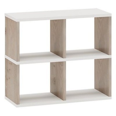 Стеллаж Бартоло СПД 2-2 MER...