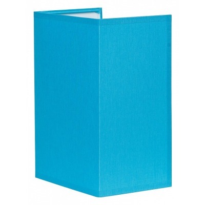 Накладной светильник TopDecor Crocus Glade Crocus Glade A1 10 334g RTPR_Crocus_Glade_A1_10_334g