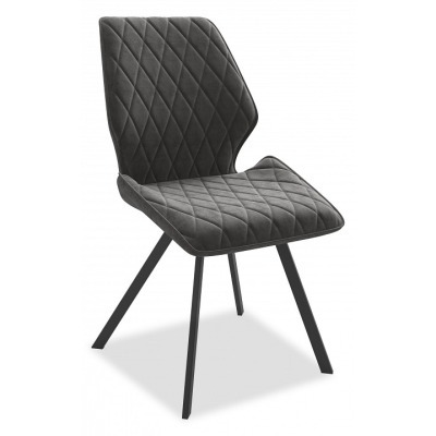 Стул Рафаэль MBW_101758