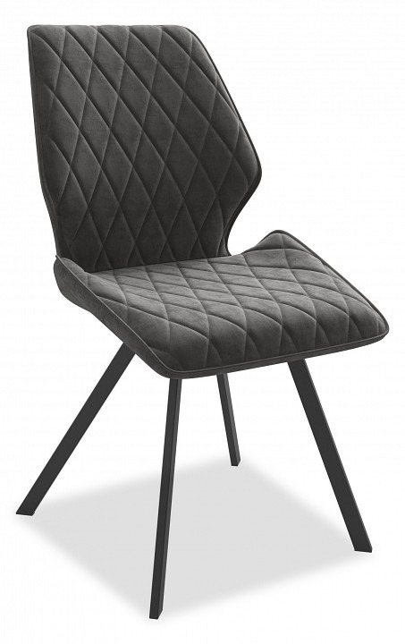 Фото Стул Рафаэль MBW_101758 - интернет-магазин МегаТерем в Москве