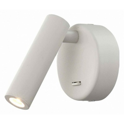 Бра Mantra Prea 6075 MN_6075