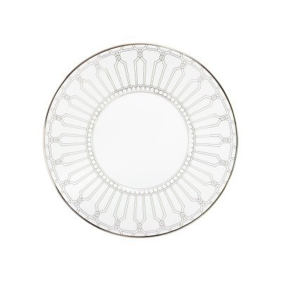 Porcel Блюдце Myth Allegro ...