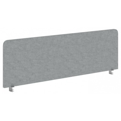 Полка для перегородки Rand ...