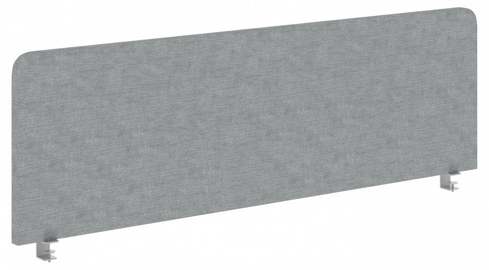 Фото Полка для перегородки Rand Acoustic XAFP 1650 SKY_00-07061858 - интернет-магазин МегаТерем в Москве