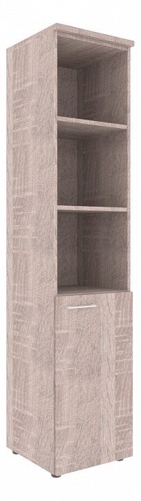 Фото Стеллаж комбинированный XTEN XHC 42.5(R) SKY_00-07021910 - интернет-магазин МегаТерем в Москве