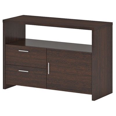 Тумба комбинированная Домин...