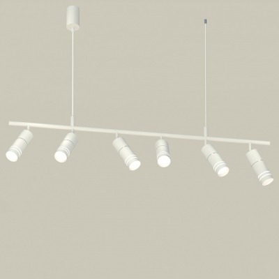 Подвесной светильник Ambrella Light XB XB9005150 AMBR_XB9005150