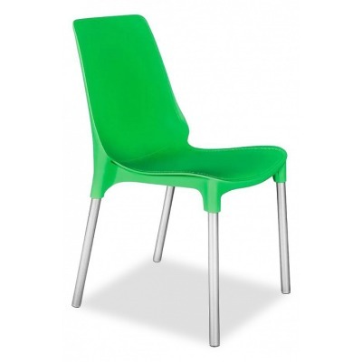 Стул Genius 19668 TET_19668