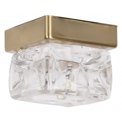 Накладной светильник Loft i...