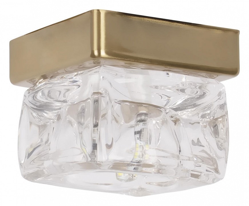 Фото Накладной светильник Loft it Solar 10185 LF_10185 - интернет-магазин МегаТерем в Москве