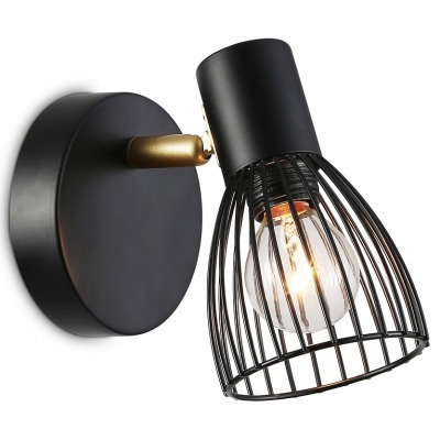 Спот Ambrella Light TR TR86...