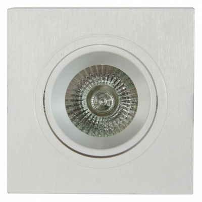 Встраиваемый светильник Man...