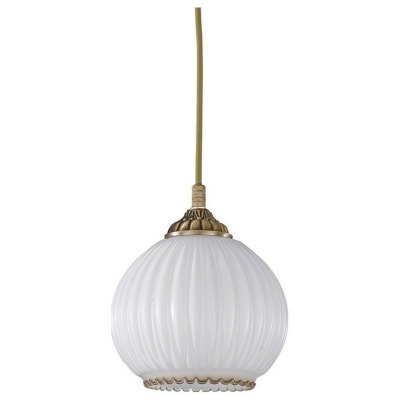 Подвесной светильник Reccag...