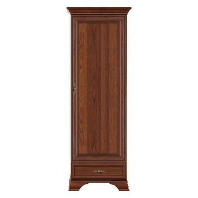 Шкаф для белья Кентаки S132...