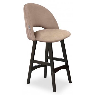 Стул барный SHT-ST34-1/S65-1 She_5799049302