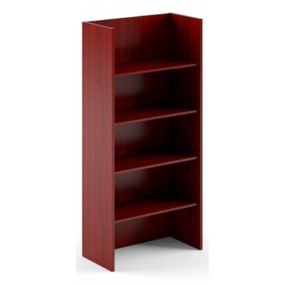 Стеллаж Born B 430 SKY_00-0...