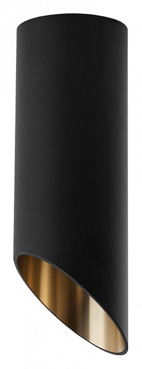 Фото Накладной светильник Feron ML181 48037 FE_48037 - интернет-магазин МегаТерем в Москве