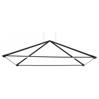 Подвесной светильник Favour...