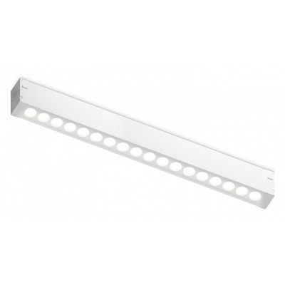 Накладной светильник Ambrel...