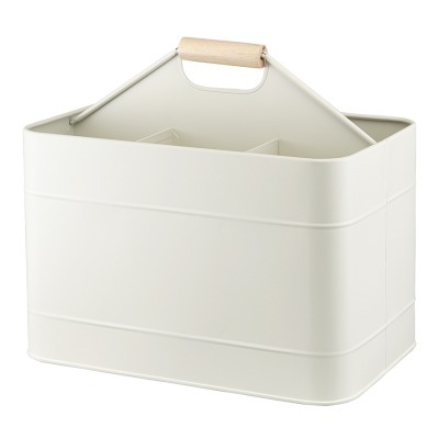 Органайзер для моющих средс...