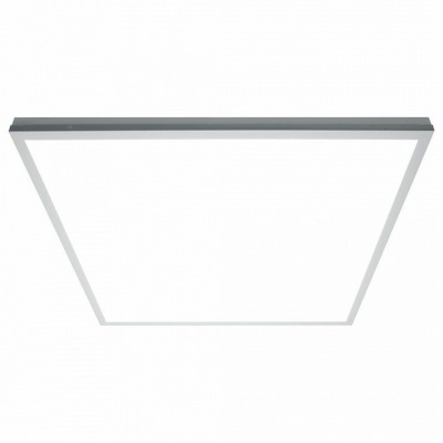 Светильник для потолка Армстронг Feron AL2117 41308 FE_41308