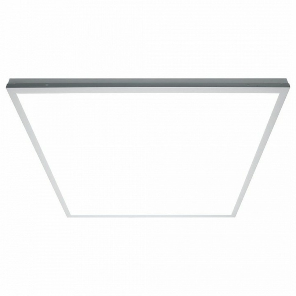 Фото Светильник для потолка Армстронг Feron AL2117 41308 FE_41308 - интернет-магазин МегаТерем в Москве