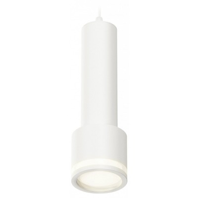 Подвесной светильник Ambrel...