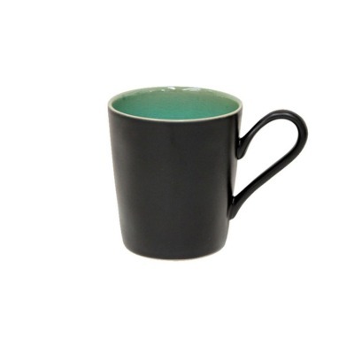 Кружка ATC134-AZU(ATC134-01...