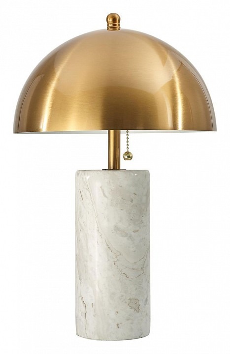 Фото Настольная лампа декоративная Odeon Light Rufina 7088/2T OD_7088_2T - интернет-магазин МегаТерем в Москве