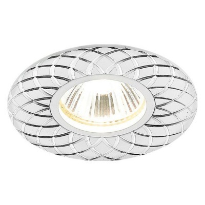 Встраиваемый светильник Amb...