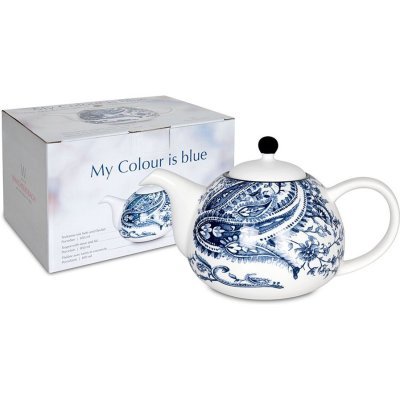 Waechtersbach Чайник заваро...