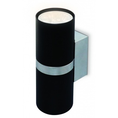 Бра Ambrella Light FW FW243 AMBR_FW243