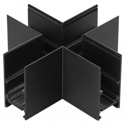 Соединитель X-образный для ...