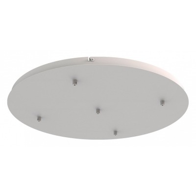 Основание Mantra Elsa 8262 MN_8262