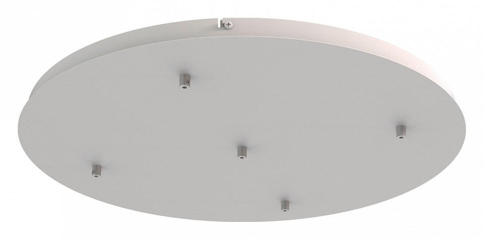 Фото Основание Mantra Elsa 8262 MN_8262 - интернет-магазин МегаТерем в Москве