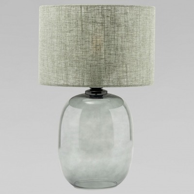 Настольная лампа декоративная TK Lighting Melody 5989 Melody EV_a066776