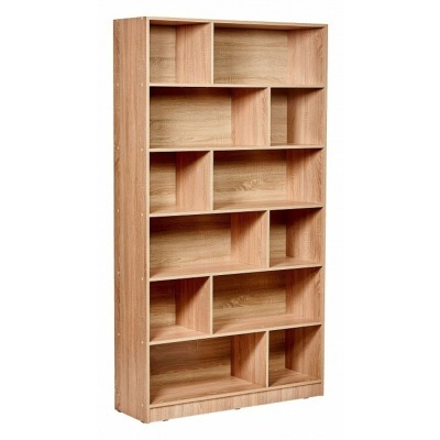 Стеллаж Либерти-6 СТЛ-6 MAS...