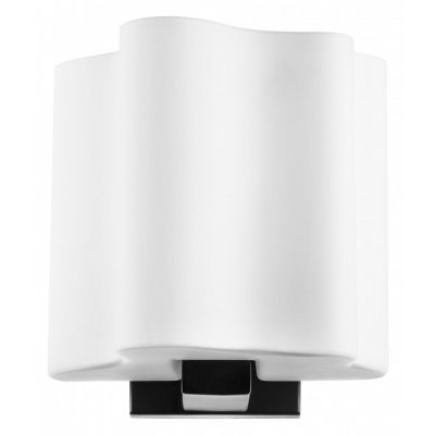 Бра Lightstar Nubi 802617 L...