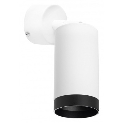 Спот Lightstar Rullo RB4363...